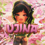 Ujiná | Departments