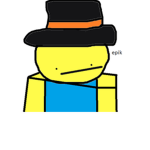 Top-Hats