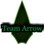 ~Team Arrow~