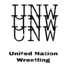 UNW (United Nation Wrestling)