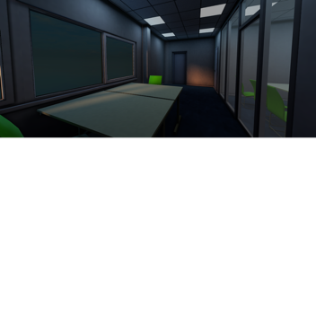 Realistic Office