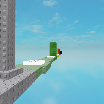 whisked's Stage Per Difficulty Chart