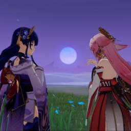 <3