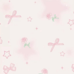 ʚɞ hangout ʚɞ