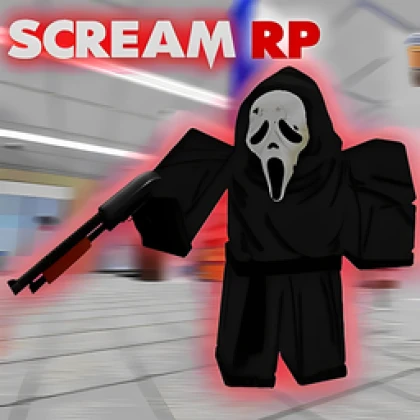Group Icon