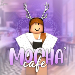 Motcha’