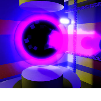 Site - 201 [Revamped Version] WIP