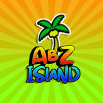 AbzIsland