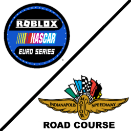 Indianapolis Road Course
