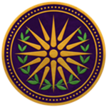 |-| The Macedonian Empire |-|