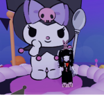 poopfart fan club