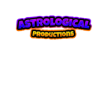 Donate Productions