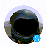 Cheap Dominus Group