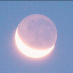 ~ celestial