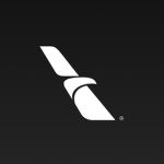American Airlines RobIox