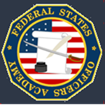 The Federal States Officer Academy