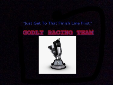 Godly Racing HQ