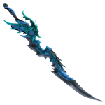 Diamond Dragon