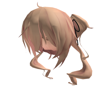 Murasame