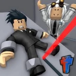 SUPER SPY BREAKOUT! icon