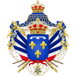 House Of Orleans