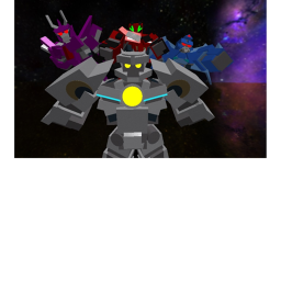 Transformers Universe  UPTADE!!!!!!!!!!!!!!!!!!!!