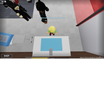 Sink cult