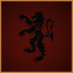 Kingdom of Swadia.