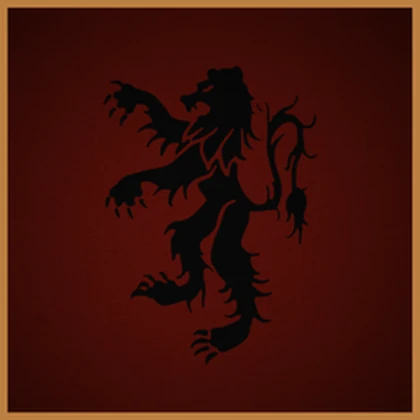 Group Icon