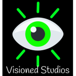 Visioned Studios