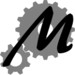 Method Studios