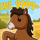 🌾Farmer's World Tycoon