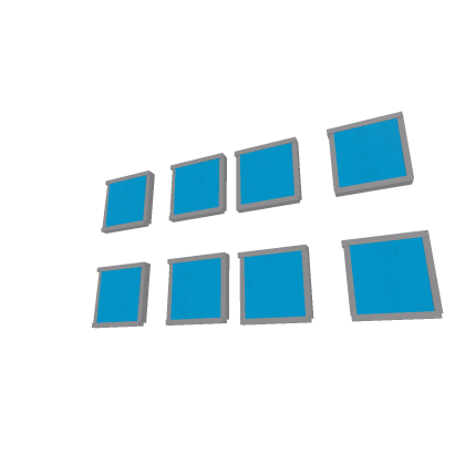 Windows