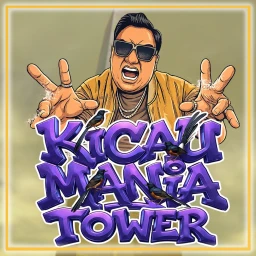 Kicau Mania Tower icon