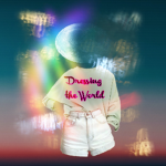 Dressing the World