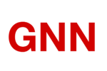 Generic News Network (GNN)