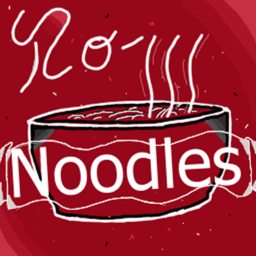 RoNoodles Restaurant
