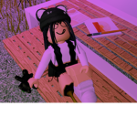 SEAMOS AMIGOS CON DIOS