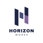 Horizon Works UGCs Group Thumbnail