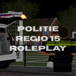 NL | Politie Nederland |