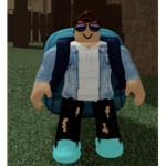 The bigman gang
