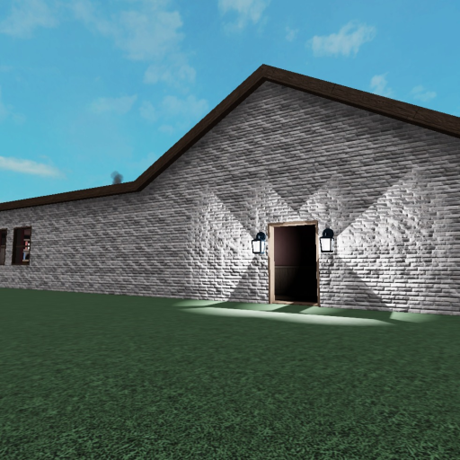 Don't Wander Remastered