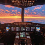 loskarol's aviation club