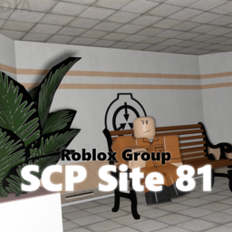 [2021 - Update] Site - 81