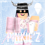 Pinkie'z