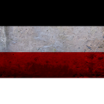 |Federal Republic of Germany|
