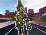 Junkbot_crew