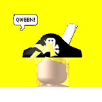 Qweens Clothing