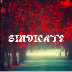 Sindicate