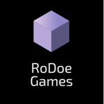 RoDoe Games